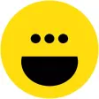 More Grins