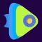 Toplayer - Hall music player