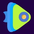 Toplayer - Hall music player Toplayer - Hall music player