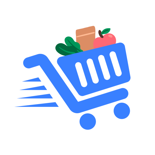 Speed Grocer