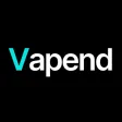Vapend - Quit Vaping Tracker Vapend - Quit Vaping Tracker