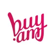 Buy.am