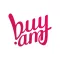 Buy.am
