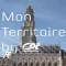 Mon Territoire By CA