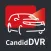 CandidDVR