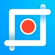 LongShot- Scrolling Screenshot