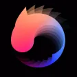 Movepic - Photo Motion Movepic - Photo Motion