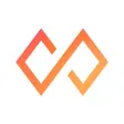 Storyloop - ig story editor Storyloop - ig story editor