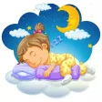 Baby Lullabies Bedtime Musics Baby Lullabies Bedtime Musics