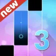 Tiles Hop: Music EDM Game 2020 Tiles Hop: Music EDM Game 2020