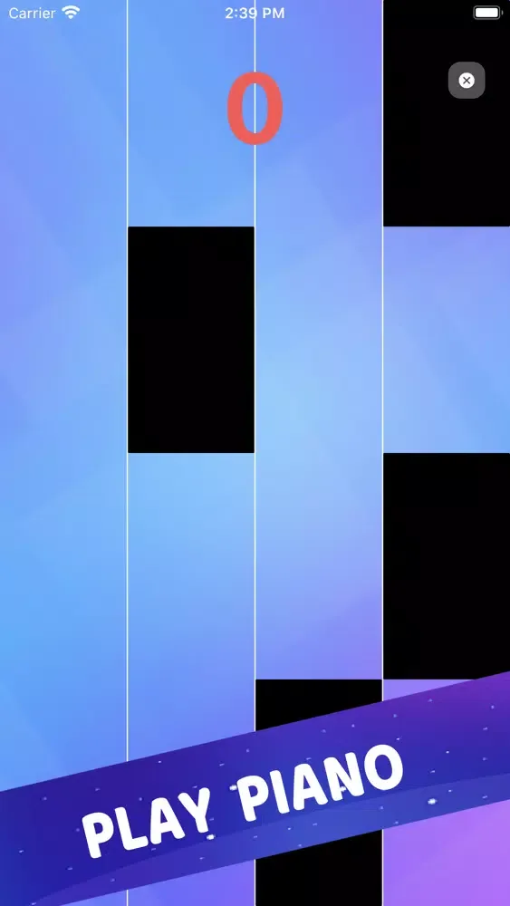 Скриншоты Tiles Hop: Music EDM Game 2020