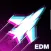 Music Tiles 3: Music Game