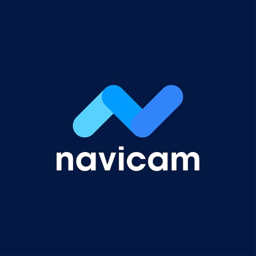Navicam