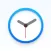 Tabata Timer - Home Workout
