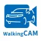 WalkingCAM