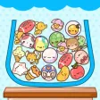 Toys Pop : Puzzle Game