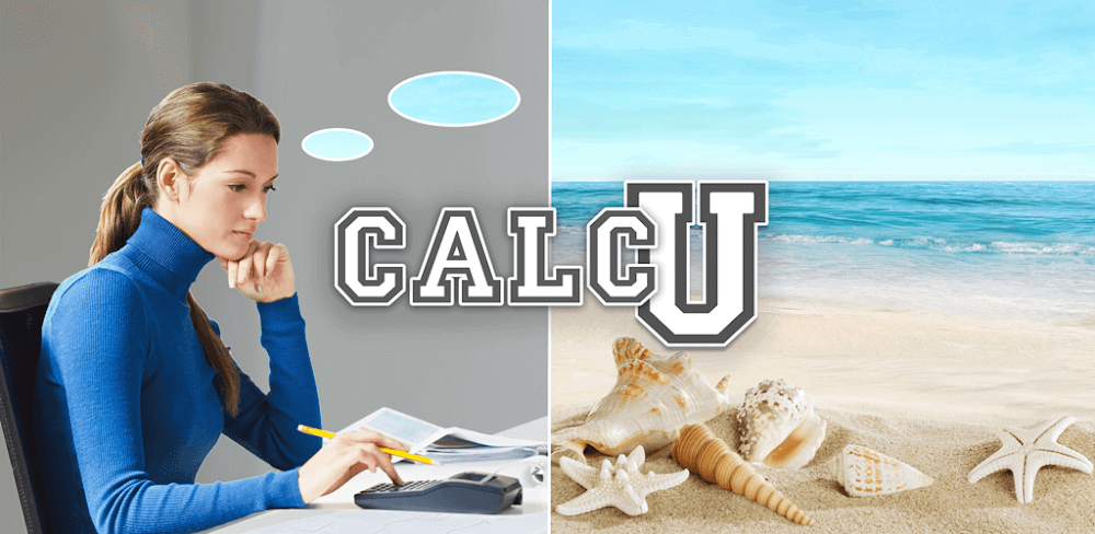 CALCU