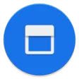 Month: Calendar Widget