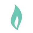 Candle Kiln
