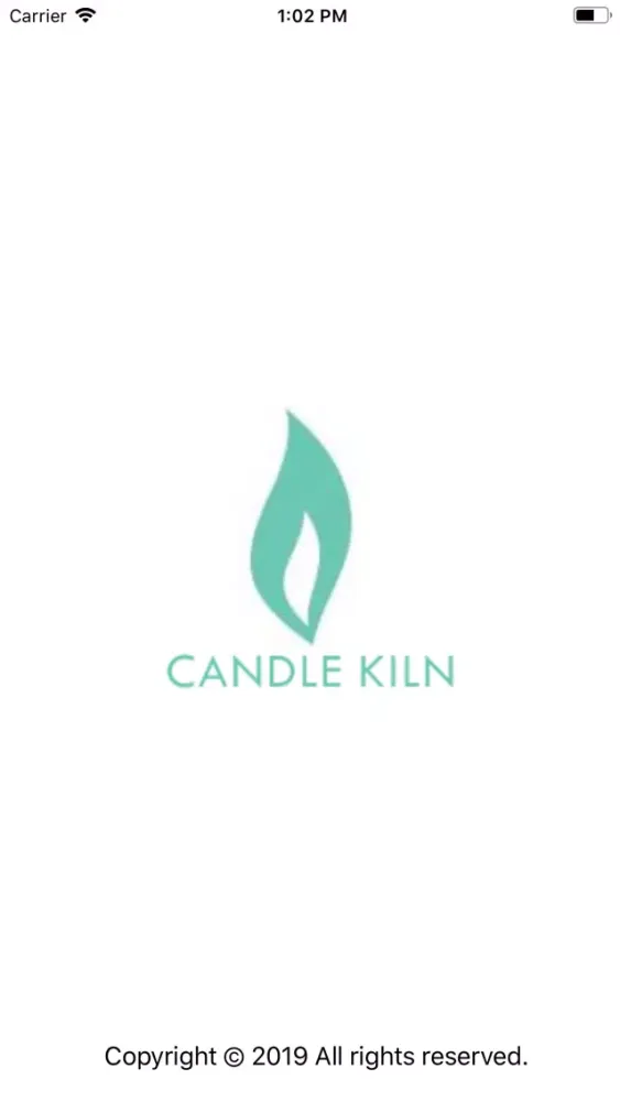 Скриншоты Candle Kiln