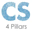 4 Pillars of Mastery 4 Pillars of Mastery
