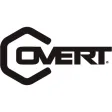Covert Wireless Covert Wireless