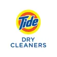Tide Dry Cleaners Tide Dry Cleaners