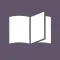 Recently: My Monthly Magazine