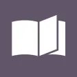 Recently: My Monthly Magazine Recently: My Monthly Magazine