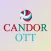 Candor OTT