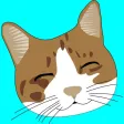 Meow Soundboard - Cat Sounds
