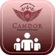CandorParent