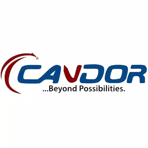 Candor Ghana