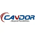Candor Ghana