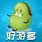 蚕豆好游多