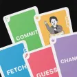 LeGIT: Card Game LeGIT: Card Game