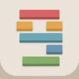 9inline Quiz Spiele: Spiel Quizduell Nine in Line 9inline Quiz Spiele: Spiel Quizduell Nine in Line