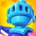Candy Story:Kingdom
