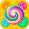 Hard Candy 2048