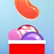 Candy Collect!