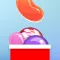 Candy Collect!