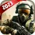 Counter Strike Force: FPS Ops