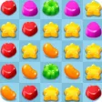 Candy Gummy : Sweet Fever