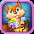 Candy Hammy Candy Hammy