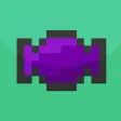 Candy factory-clicker