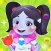 Vampire candy party