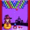 Sweet Bubble Shooter Mania