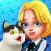 Town Story - Match 3 Puzzle