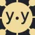 YY Ball: Addictive Game!