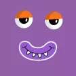 Monster Block Run